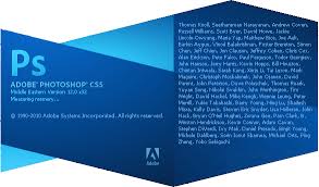 adobe photoshop cs5 keygen