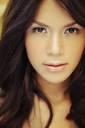 Abby Asistio