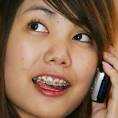 Thai Fashion Braces