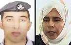 ISIS releases purported message extending deadline for hostage.