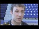 YouTube - Ali Farokhmanesh -