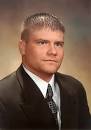 Staff Sgt Cory William Brooks
