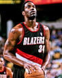 Dale Davis NBA &amp; ABA Statistics | Basketball-