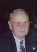 Leonard Emery late of Maple Ridge, B.C. passed away suddenly at home, ... - Hester-web-pic