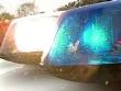 California Campus Police Chief On Leave After Pepper-Spraying ...