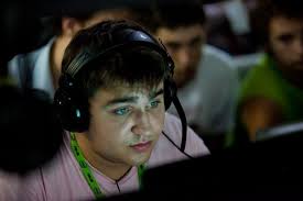 images?q=tbn:ANd9GcQ7sjB1wkdf2TZwIP6na8Y-5IpAwnveddJ88uZTGo5i6DGI2kS6wQ