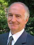 William Blair Sir William (Bill) Blair graduated from Oxford University, ... - william_blair