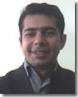 Ehsan Pipelzadeh
