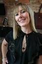 Cecile Blanco, 34, is a