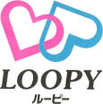 File:Casio-loopy-logo.png - Wikipedia, the free encyclopedia
