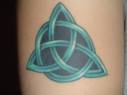 Celtic Tattoos design « tattoonew