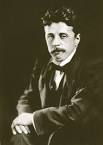 Arnold Bennett Quotes at Quote Collection