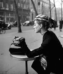 external image images?q=tbn:ANd9GcQ7tMbDKfiFbd2o50ni7Ya4UNsi6zj3dYyqDsyRiOVFCvBIJm7n