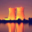 Ozen Engineering and ANSYS » PRODUCTS » Civil / Structural ...