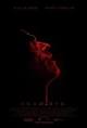 Anamorph (2007) - IMDb