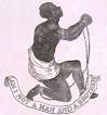 SLAVERY