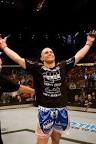 alan belcher « Fighters.com – UFC, MMA and Fighting News