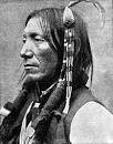 Cheyenne Indians
