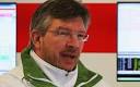 Ross Brawn's took his team from the brink of extinction to title favourites ... - ross-brawn_1384048c