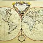 The Democratic Peace Theory and Its Critics | The Blirg