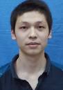 China National Team players