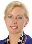 Dr. Sonja-Maria Salmen. Electronic Business (EB) - salmen_fuer_web