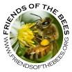 Natural Beekeeping Forum   Top Bar Beekeeping Forum
