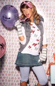 Outlet ropa de marca