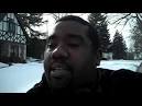 YouTube   Tyche   YouTube