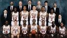 Sam Smith reflects on the 1990-91 season | THE OFFICIAL SITE OF ...