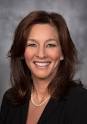 LAURIE KATSAPIS. Sales Associate TERRIE O'CONNOR REALTORS