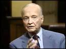 Sir John Templeton on Wall Street Week, Part 4