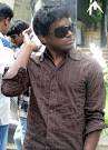 Yuvan Shankar Raja Rare Photos | Amazing Only
