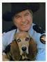 James Best Actor AKA: Jimmy Best Date of birth: 26/July/1926 - James_Best