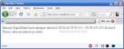 how to hack with ip