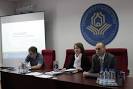 Project Presentation in Tuzla and Banja Luka | CONGRAD