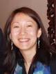 Wen Li, PhD