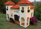 Dog House Designs: 10 Amazing Examples of Luxury Canine Casas