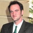Quentin Tarantino Image Best Quentin Tarantino Movies Picture 5