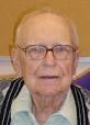 EugeneGeneFolladori Eugene Gene Folladori Eugene Folladori, 88, of Sterling, ... - EugeneGeneFolladori