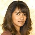 Suleka Mathew | Suleka Mathew Picture #16819122 - 342 x 342 - FanPix.