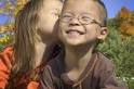 Aaden Gosselin