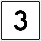 http://3.bp.blogspot.com/-Q_owQUxNjdQ/Te3ALCmT3oI/AAAAAAAAAnk/wv9r0b0MT-g/s1600/600px-MA_Route_3.svg_.jpg