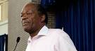 Marion Barry keeps making