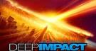 DEEP IMPACT – 1998 « mrfusion.