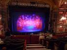 features West End theatre - via Daymix