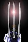 FantasyFaceOff Forum - Adamantium