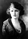 Mrs. Zelda Sayre Fitzgerald