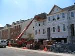 Chantilly, VA : Chantilly: Fast growing city photo, picture, image ...