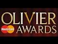 Olivier Awards | Theatre Thoughts Blog